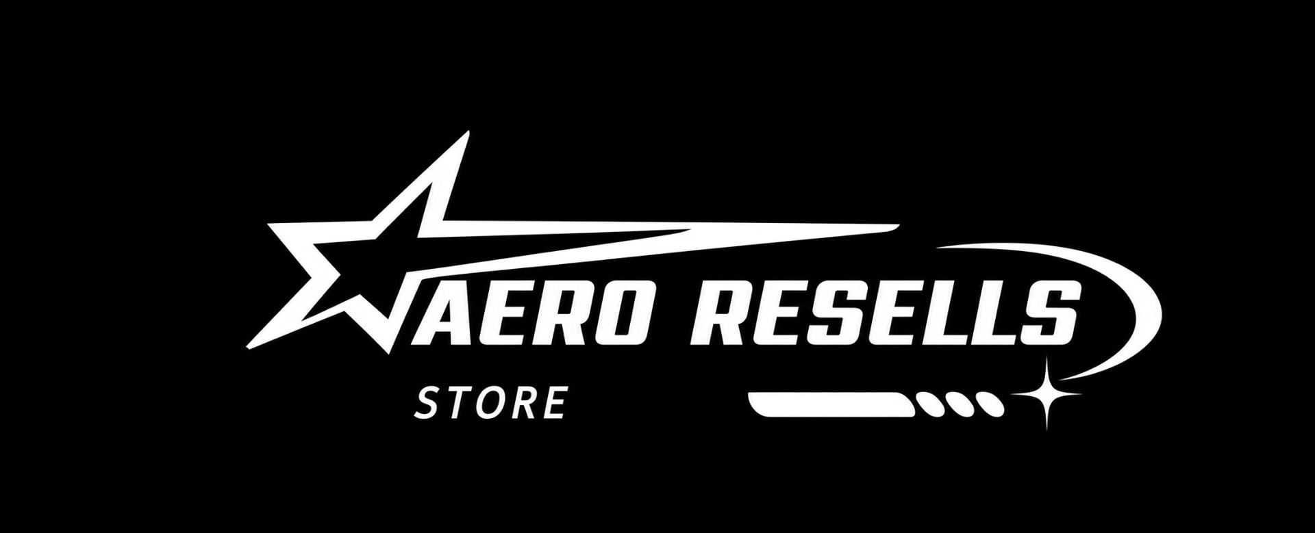 aero resells
